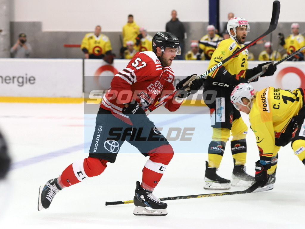 Brady Austin - KEC | Brady Austin - KEC - Realisiert mit Pictrs.com