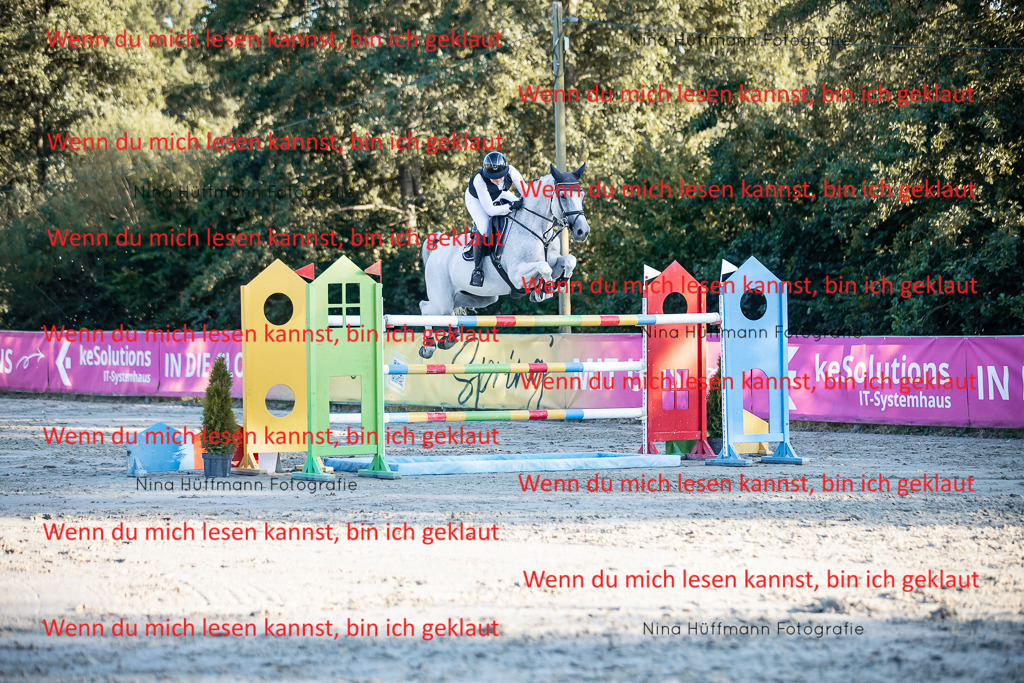 BK1A8880 | Turnierbilder Turnierfotos Nina Hüffmann Turnierfotografie Pferdefotografie Tierzeichnung Haustierzeichnung Pferdezeichnung Hundezeichnung Videograf  - Realisiert mit Pictrs.com