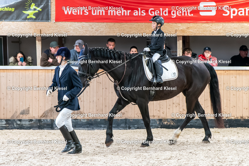 2A902364 | foto-team-bernhard - Realisiert mit Pictrs.com