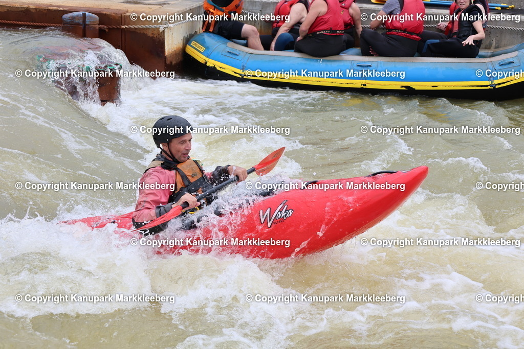 IMG_9726 | fotodienst-kanupark - Realisiert mit Pictrs.com