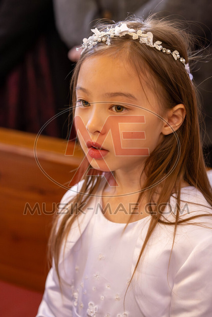 MAE-pic_37 | Der online Fotoshop des Inzeller Fotografen MAE - Marc Anton Eicher. Hier können Sie ihre Fotos und Stockfotos online bestellen als Download oder als Ausdruck, der ihnen bequem nach Hause geschickt wird.
Ihr Marc Anton Eicher - der Inzeller Fotograf - Realisiert mit Pictrs.com