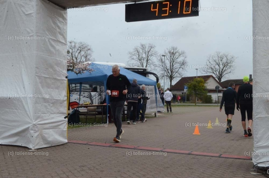 TTT_4107 | Foto | tollense-timing - Realisiert mit Pictrs.com