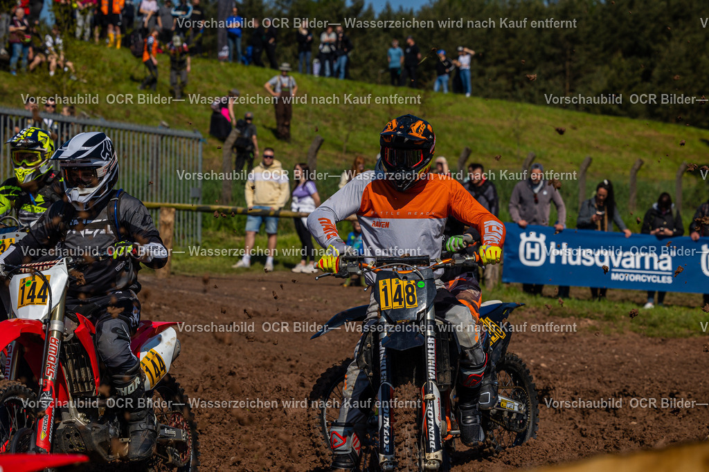 GCC Walldorf Sa R6BC1A0432 | OCR Bilder Fotograf Eisenach Michael Schröder