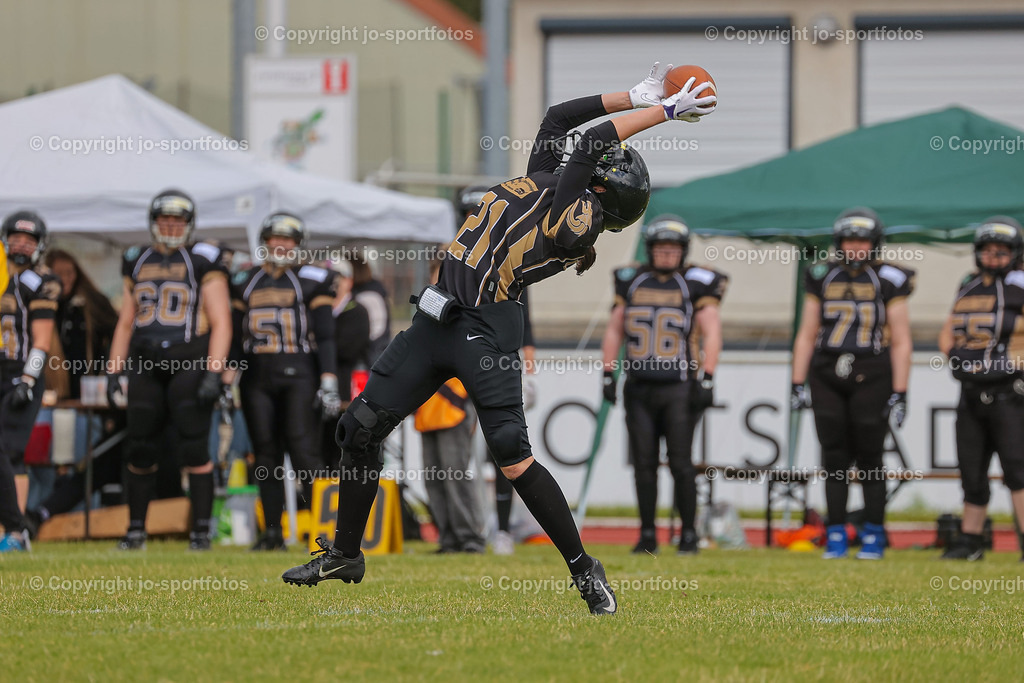 BQ3I7923 | jo-sportfotos