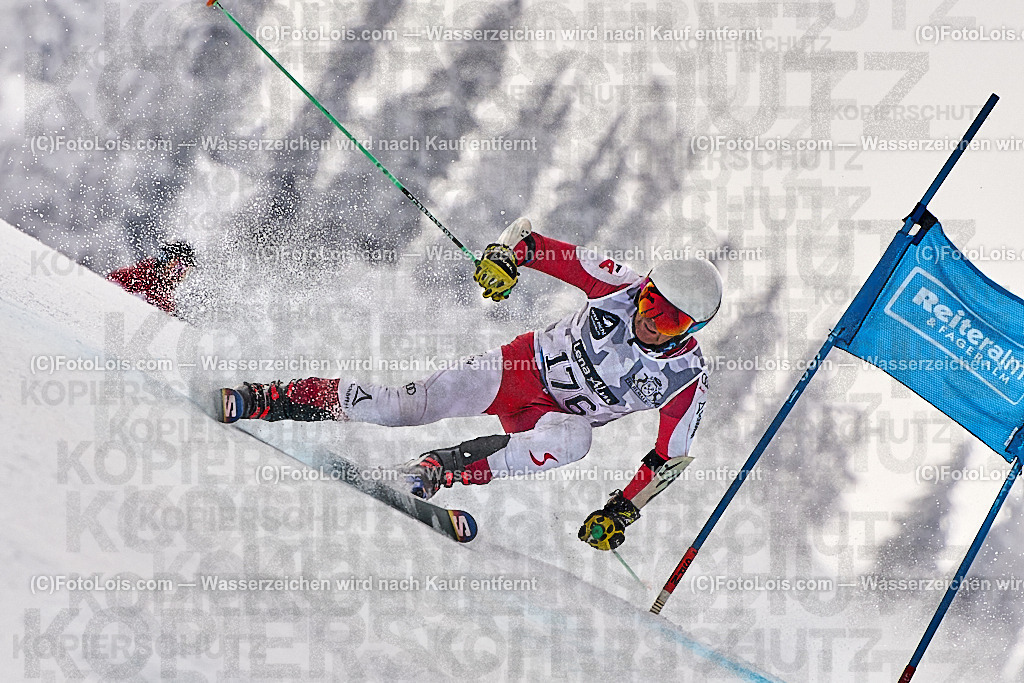 _ALP5599_MASTERS-CUP_Reiteralm_BD-GS_PLANK Martin | Hochzeitsfotograf mit dem Blick für´s Wesentliche, Firmung, Erstkommunion, Firmenfeiern, Sportfotoservice, Reproduktionen, Konzertfotografie, Pressefotografie, Luftbildfotografie, Innenarchitektur, Werbefotografie, Sponsoren-Livebildfotografie.