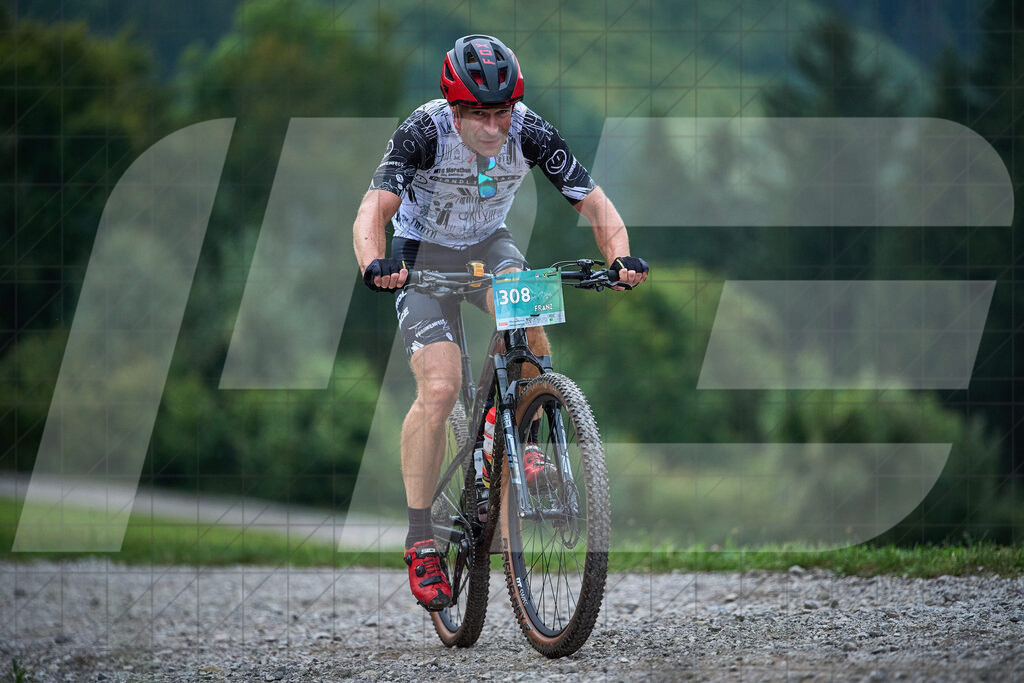 Betriebszentrum Laubenbachmühle, Frankenfels, Österreich - 13. September 2025: Dirndltal Race - Fun und Trophy RaceFotograf: Martin Bihounek / martinbihounek.com | 13. September 2025 Betriebszentrum Laubenbachmühle, Frankenfels, Österreich : Dirndltal Race - Fun und Trophy Race •••••Photo by: Martin Bihounek / martinbihounek.comInsta: @martinbihounekcom