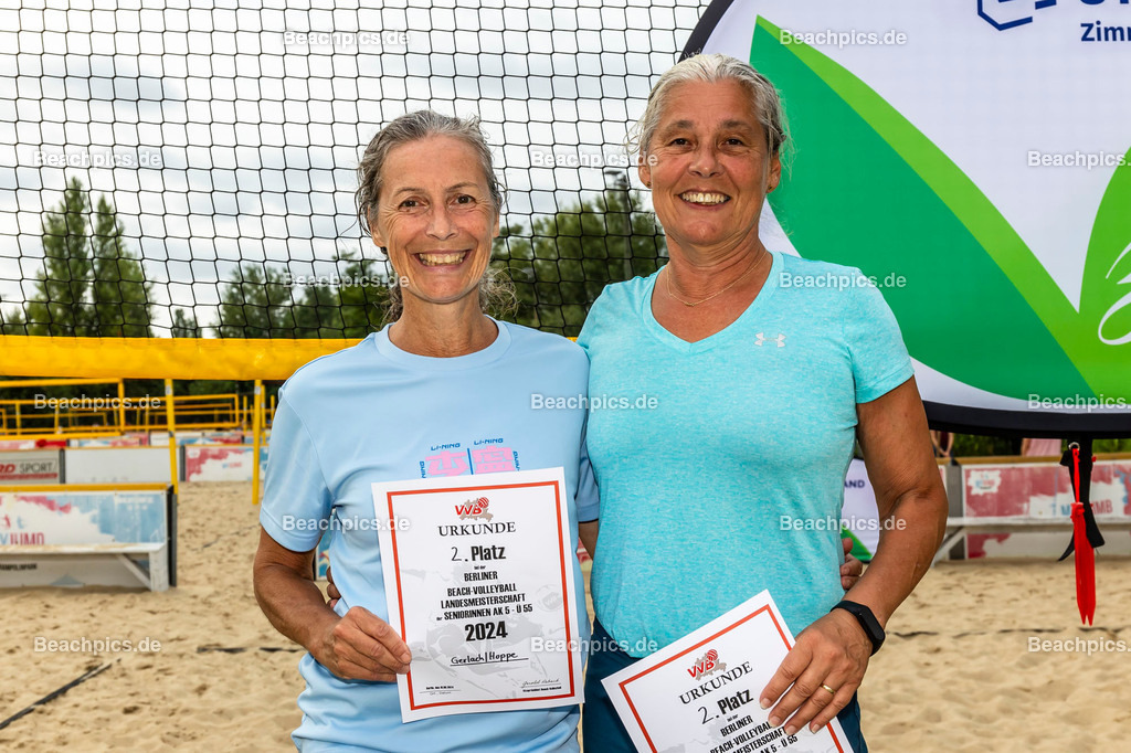 2024-00107554-Landesmeisterschaft-Berlin-Brandenburg |  18.08.2024; Berlin Foto: Gerold Rebsch - www.beachpics.de