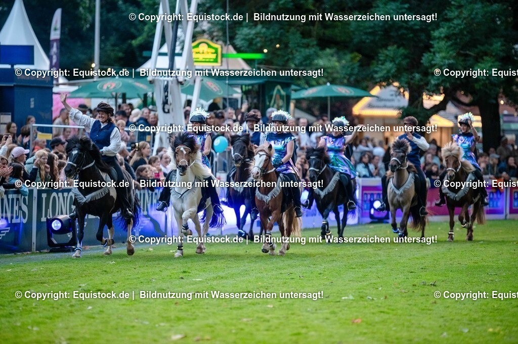 20250606_Lange-Pferdenacht_0899 | Foto: Thomas Hartig