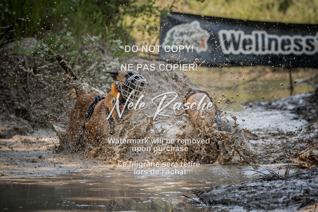 nelerasche_Hoope2026_Sa1630-Ende_297 | nelerasche