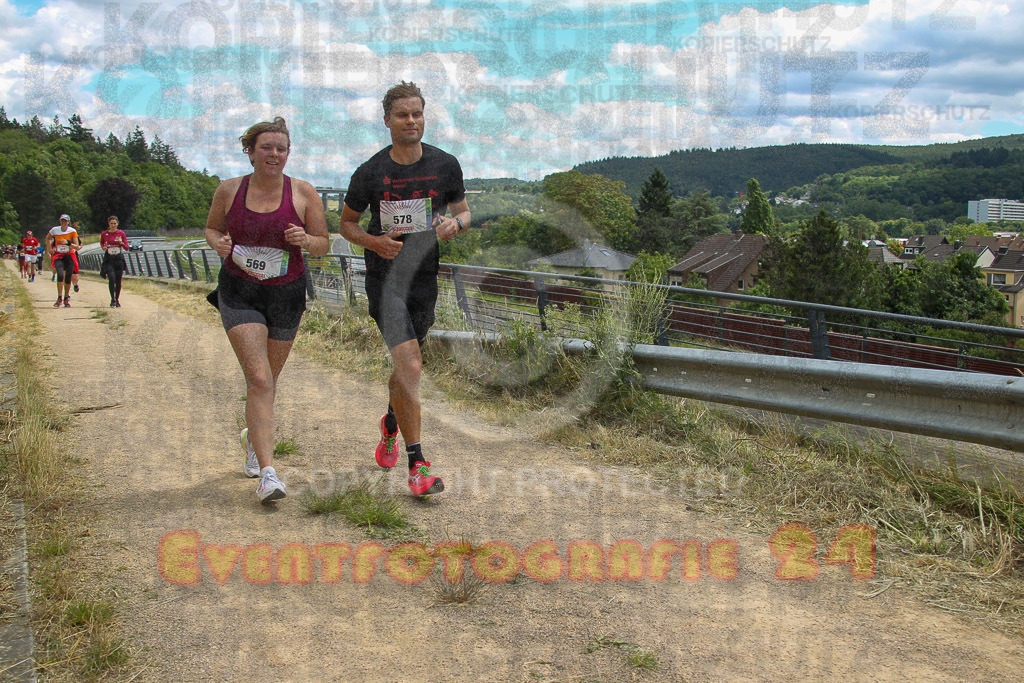 240615_1411_EV4_8017 | Sportfotografie im Rhein-Sieg Kreis, Köln, Bonn, NRW, Rheinland Pfalz, Hessen, etc. Unser Tätigkeitsfeld umfasst den Laufsport vom Volkslauf über den Marathon, Duathlon, Triathon bis zum Ultralauf wie Kölnpfad Ultra oder Schindertrail.