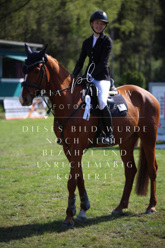 IMGT5720 | pl-fotografie