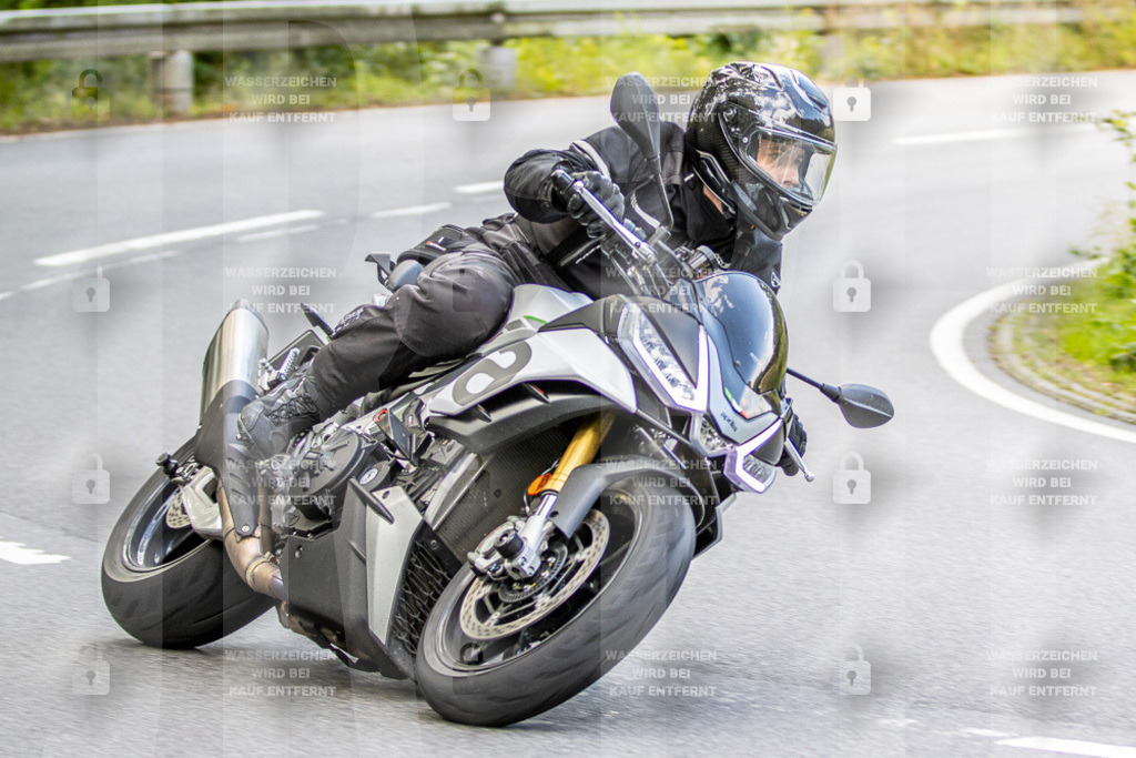 IMG_2135 | jrph - Realisiert mit Pictrs.com