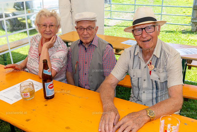 Teichfest des PV Höfling | Bildershop von pixelworld.at - Realisiert mit Pictrs.com