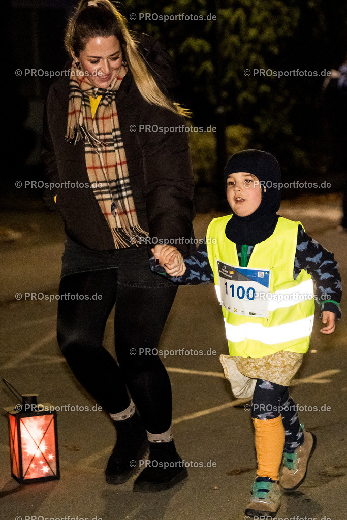 Computacenter Martinslauf; 06.11.2025 | Impressionen Computacenter Martinslauf, Sinsdorf 06.11.2025