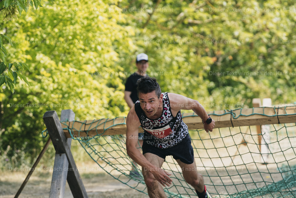 rocktherace_en_2026_09_24 | Shop für Fotos von Sportevents z.B. Obstacle Course Racing, OCR, Triathlon, Trail Run und MTB - Realisiert mit Pictrs.com