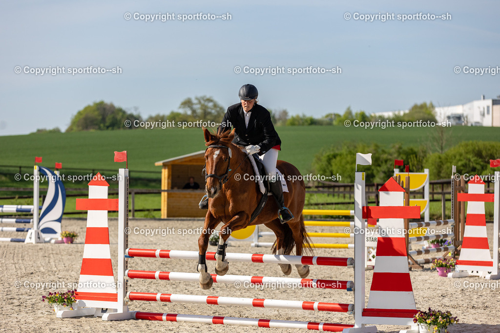 20250501-25VW2801 | Sportfoto SH - Realisiert mit Pictrs.com