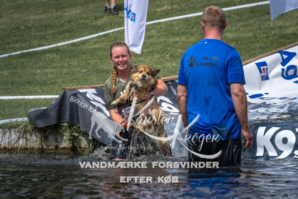 1103_ZZ90558 | kk-dogfotos