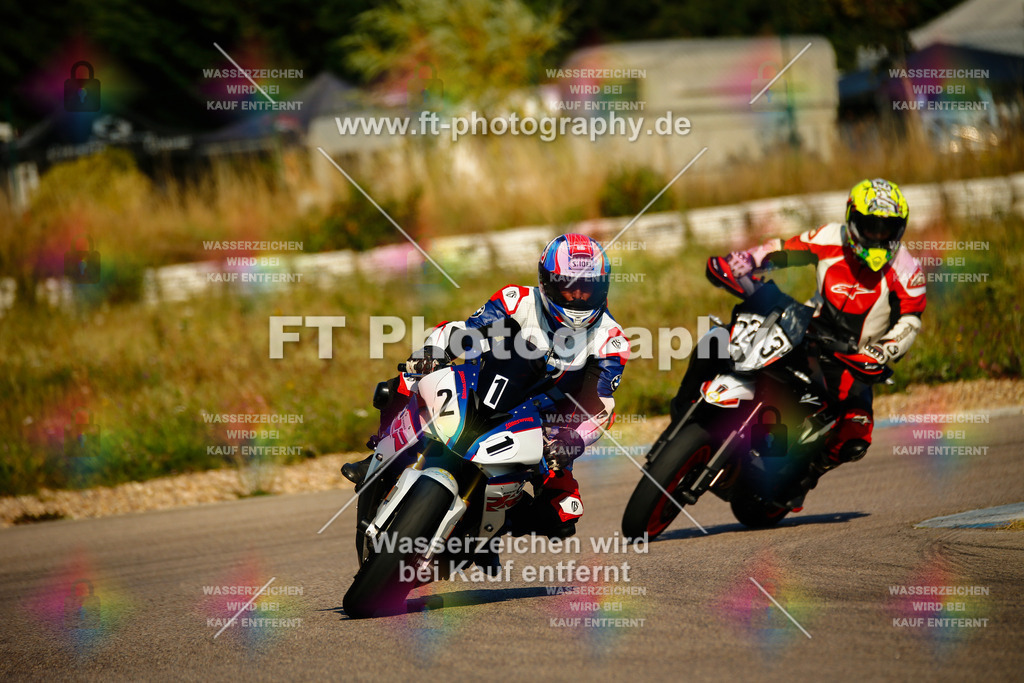 _MOT8340 | Hier findet Ihr Bilder von Touristenfahrten auf der Nürburgring Nordschleife oder von anderen Veranstaltungen die ich besucht habe. Viel Spass beim Durch Schauen 