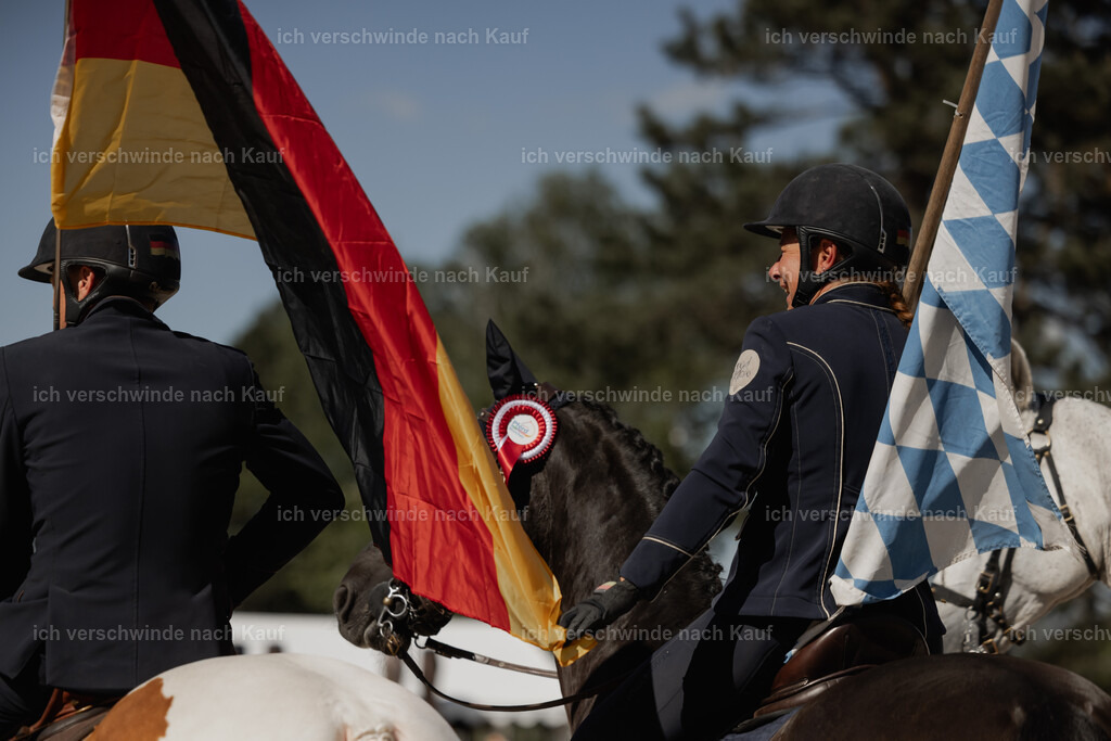 _AM27831 | working equitationturnier fotograf videograf stoibphotography marixx film working equitation deutschland reitsport turnierfotografie eventfotografie equestrian events