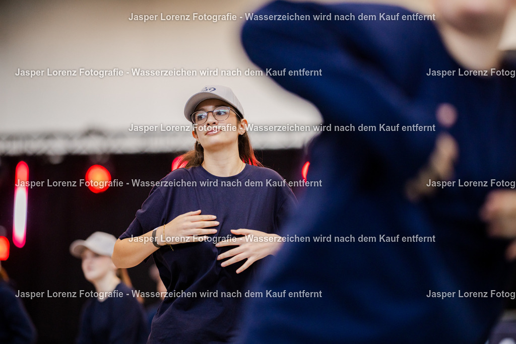 JUST A SHOW | Jasper Lorenz Fotografie - Realisiert mit Pictrs.com