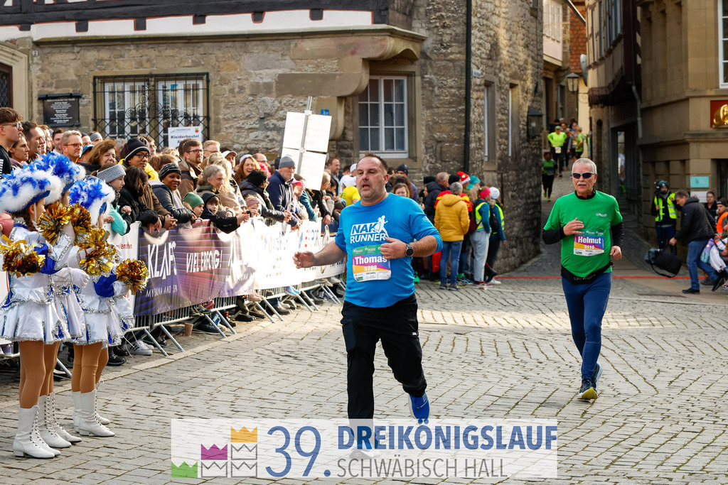 39. 3Koenigslauf 2025 | 20250106_3koenigslauf - Realisiert mit Pictrs.com
