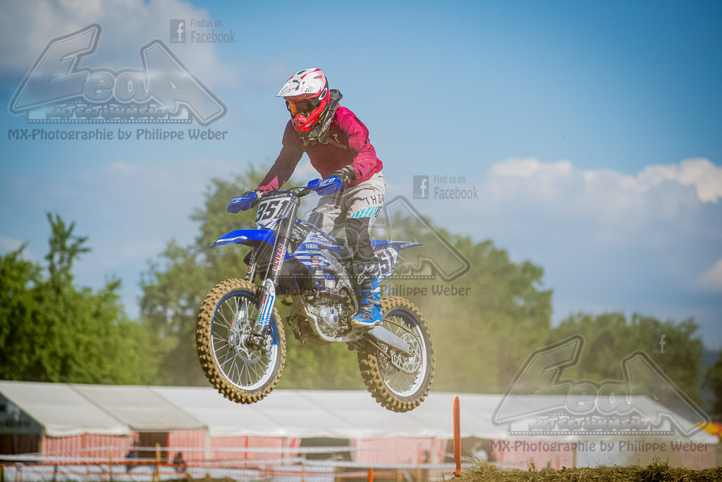 AS7I0137 | EeaA-Entertainment fotografiert für den SAM - Schweizerischer Auto- und Motorradfahrer-Verband und das Motor Journal in der Sparte Motocross, MX Photographie, Schweiz, SAM, MXRS, Swiss MX Network, Motocross Fotografie, MX Fotografie, Fotograf, Photographi