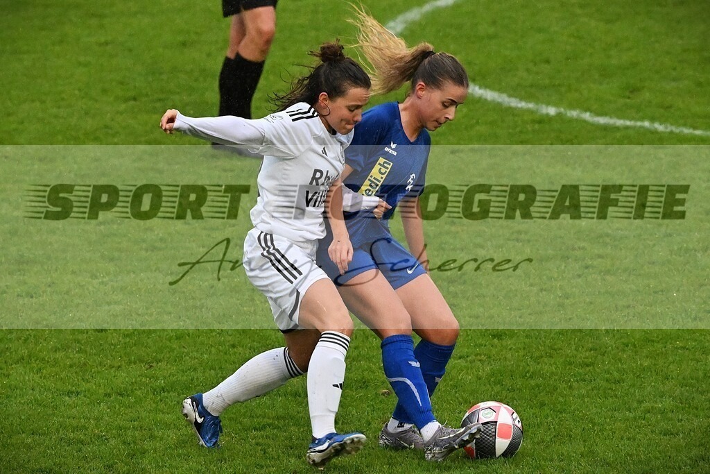 aaaaDSC_3904 | Kaufen Sie Sportbilder im Onlineshop von Andy Scherrer Sportfotografie. Faszinierende Bilder von Sportevents aus der ganzen Schweiz. Fussball, Frauenfussball, Unihockey, Handball, Schwingen und weiteren Sportarten. - Realisiert mit Pictrs.com