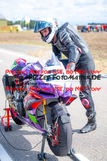 MaZZes_Fotomatrix_20240915_6021986_4845 | SBK