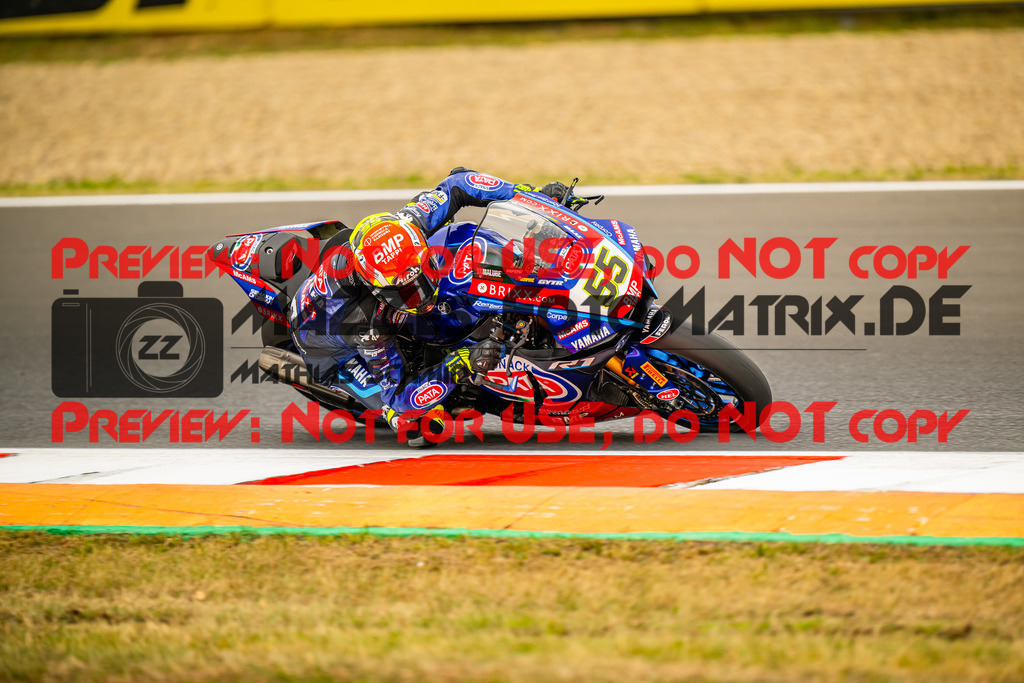 MaZZes_Fotomatrix-220729-6522 | WSBK
