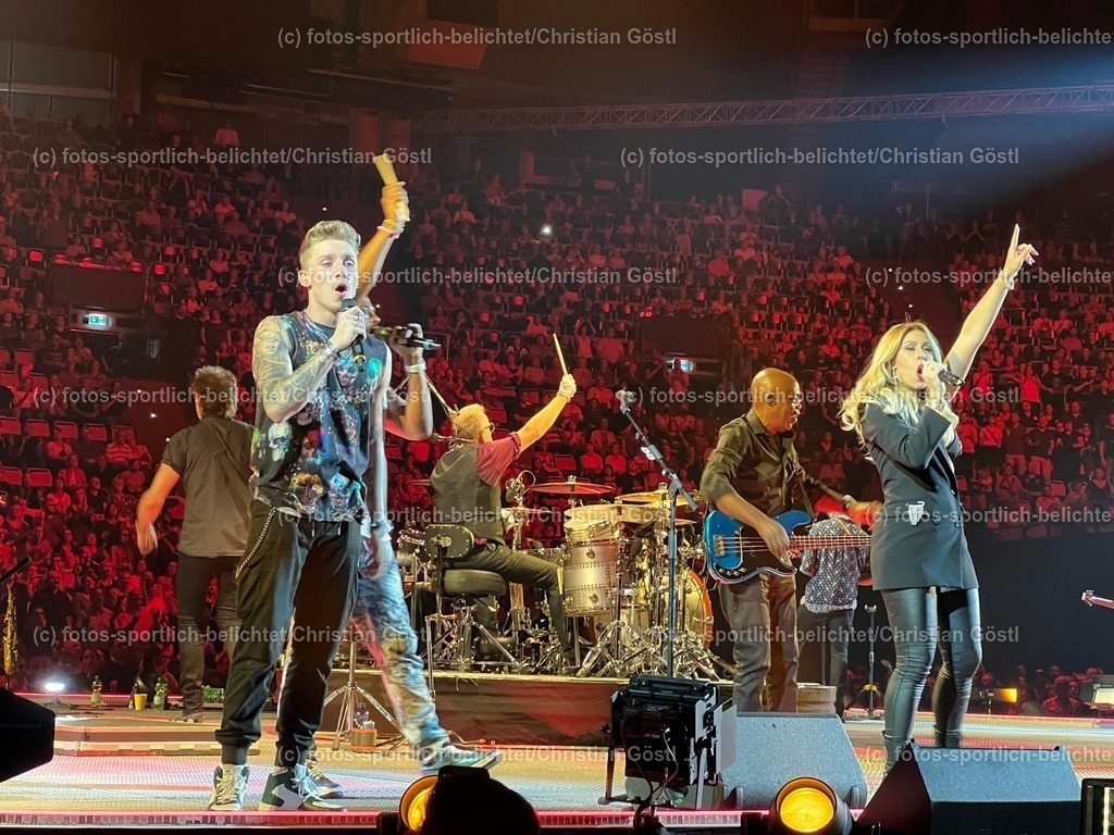 IMG_3199 | fotos-sportlich-belichtet - Realisiert mit Pictrs.com