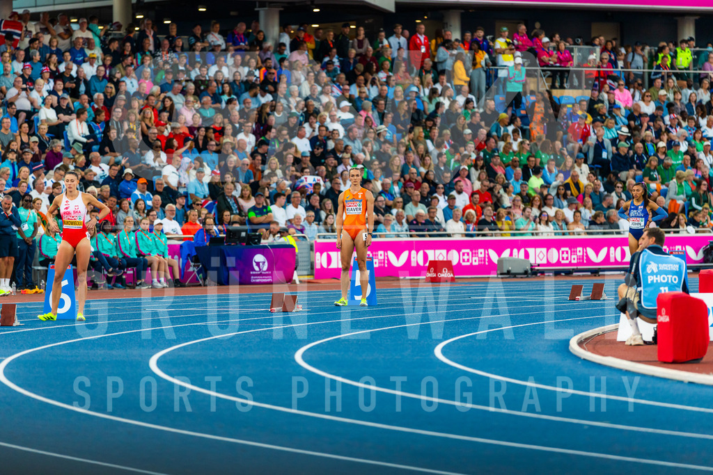 6E6A4811 | Grünewald Sportsphotography