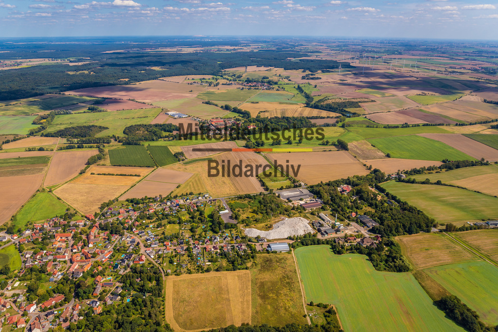 29_Beendorf-0550 | Beendorf - Realisiert mit Pictrs.com