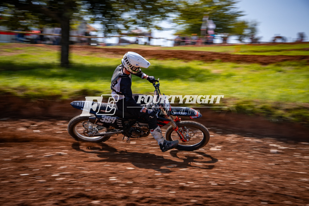 DSC05302 | fourtyeightmedia - Realisiert mit Pictrs.com