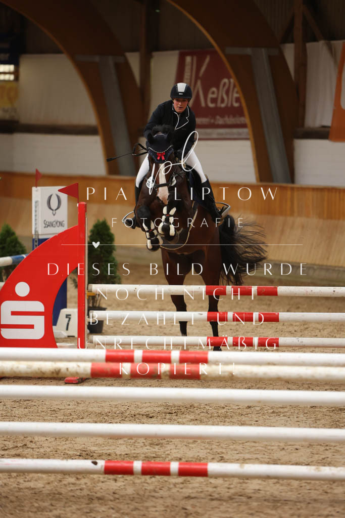 IMGM2453 | pl-fotografie