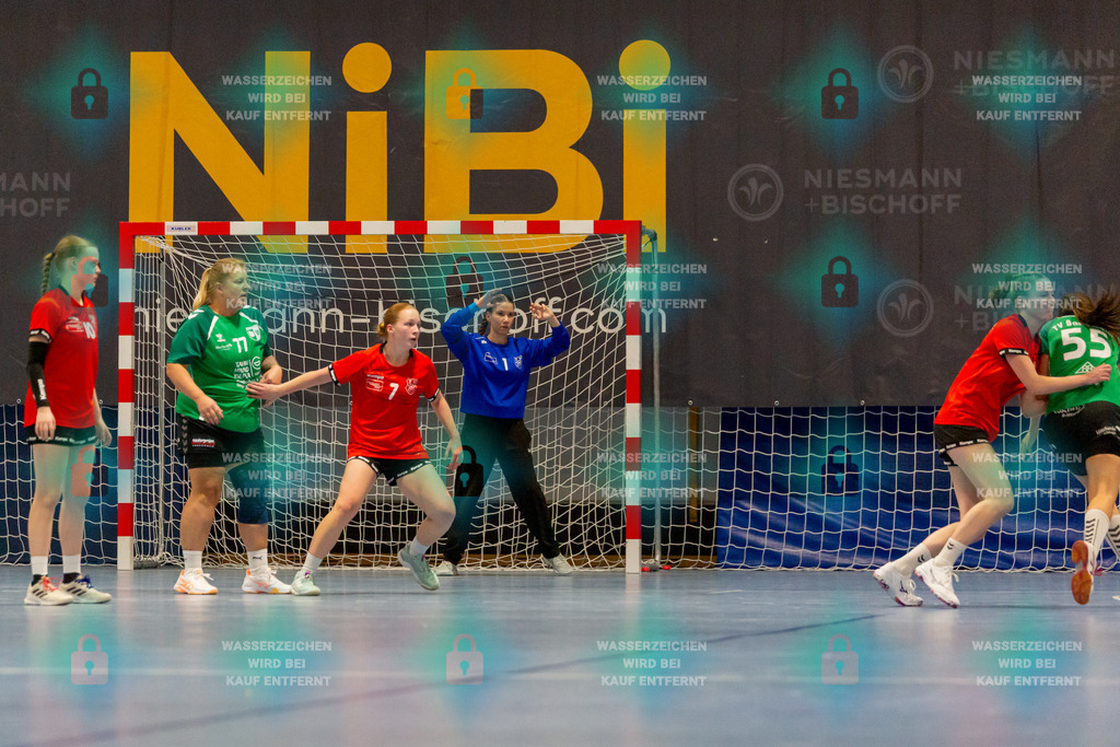 _HP_3523_3000o | HetPix, HetPix Fotodesign, Fotografie, Fotodesign, Webshop, Motorsport, American Football, Event, Events, Onlineshop, Sportfotografie, Polch, Motorsportfotografie, Eventfotografie