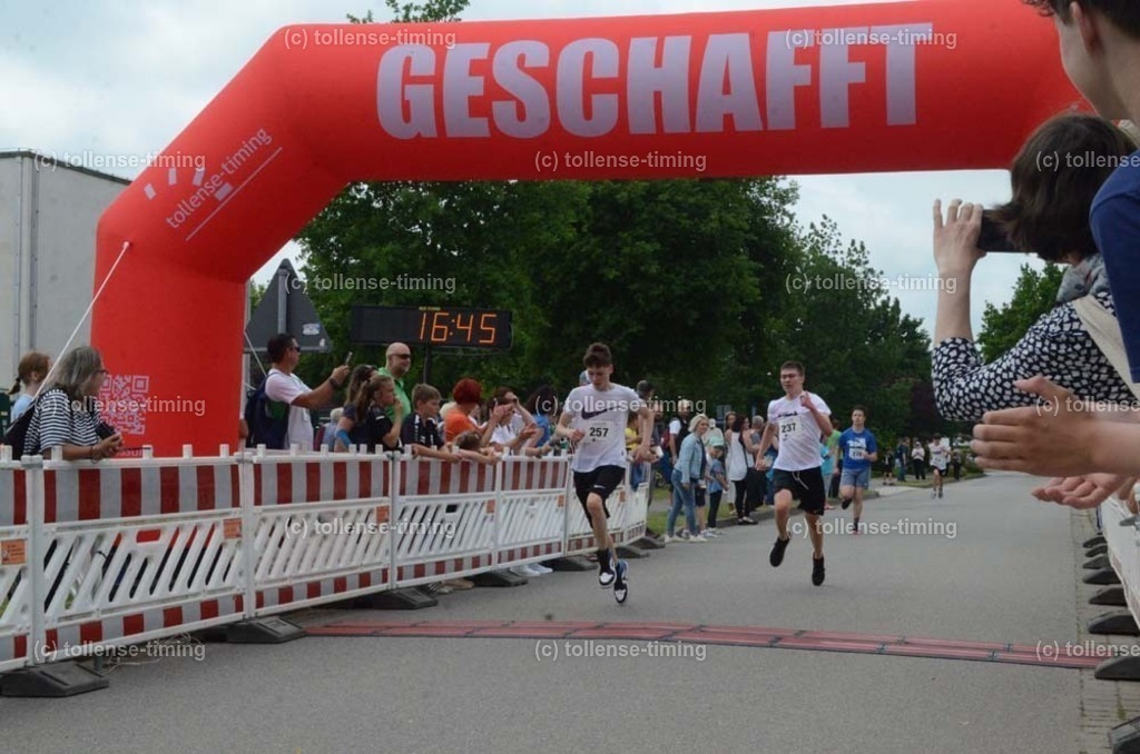 TTT_2228 | Foto | tollense-timing - Realisiert mit Pictrs.com