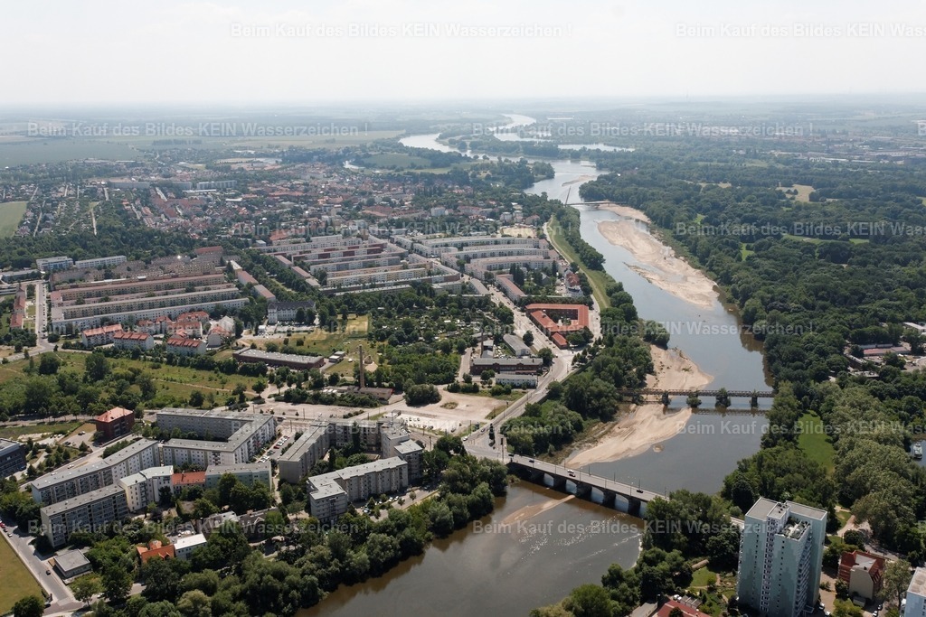 IMG_1773_optimiert_raw | Die Magdeburger Platte® - das sind die schönsten Luftbilder von Magdeburg & Sachsen-Anhalt auf Acryl, Leinwand oder zum Download. Das ist Luftbildfotografie & Luftbildaufnahmen mit Drohne & Flugzeug.  - Realisiert mit Pictrs.com