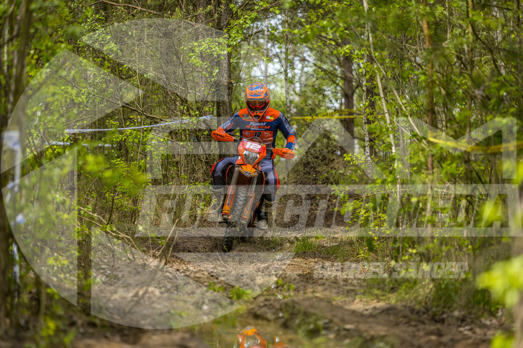 FAM_1482 | fullactionmedia-shop
