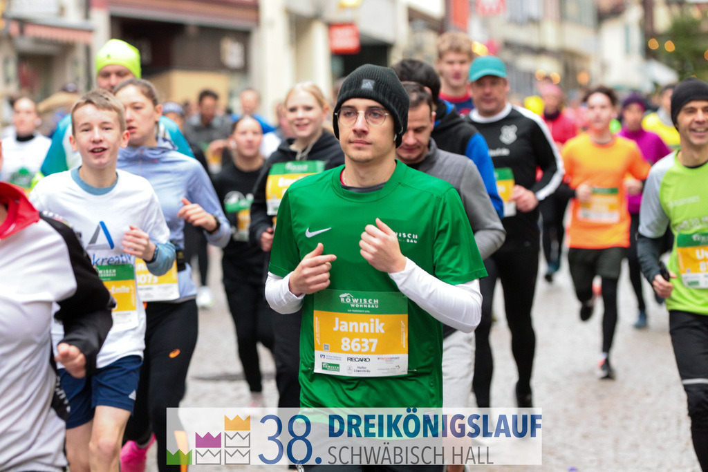 5km Roewisch Wohnbau Cup | 3 Koenigslauf 2024 5km Roewisch Wohnbau Cup - Realisiert mit Pictrs.com