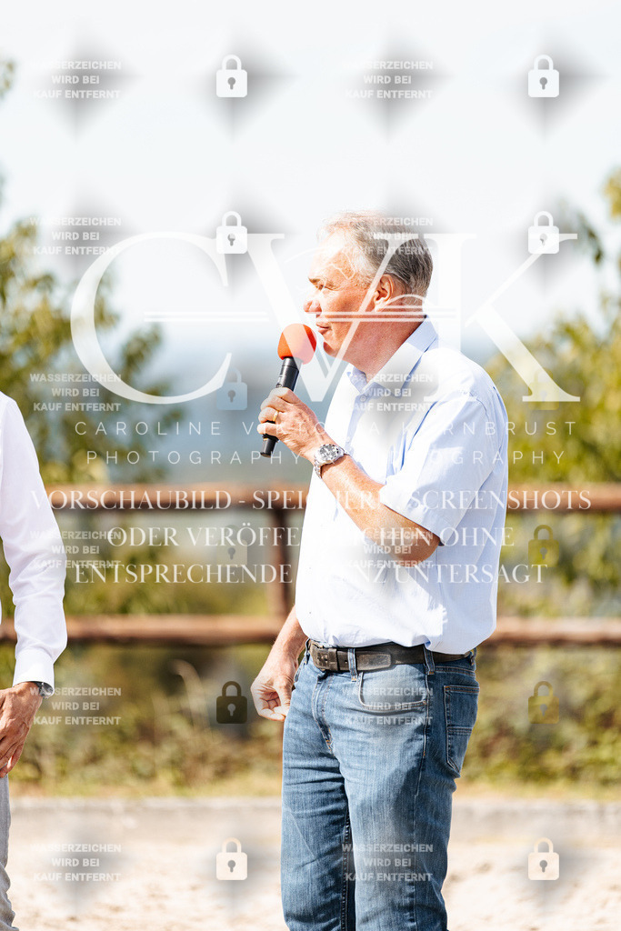 CK900975 | Turnierfotografie Pferdefotografie Trier Rheinland-Pfalz Pferdesport Reitsport Tierfotografie Sportfotografie Pferdevideo Pferdevideografie Equestrianvideography equestrianphotography  - Realisiert mit Pictrs.com
