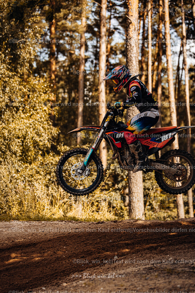 E68A8850 | blick_win_kel