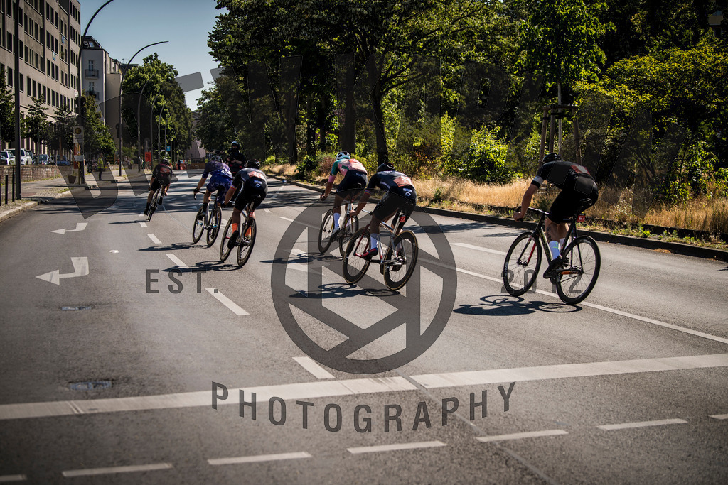 DKP-9488 | Drew Kaplan Photography