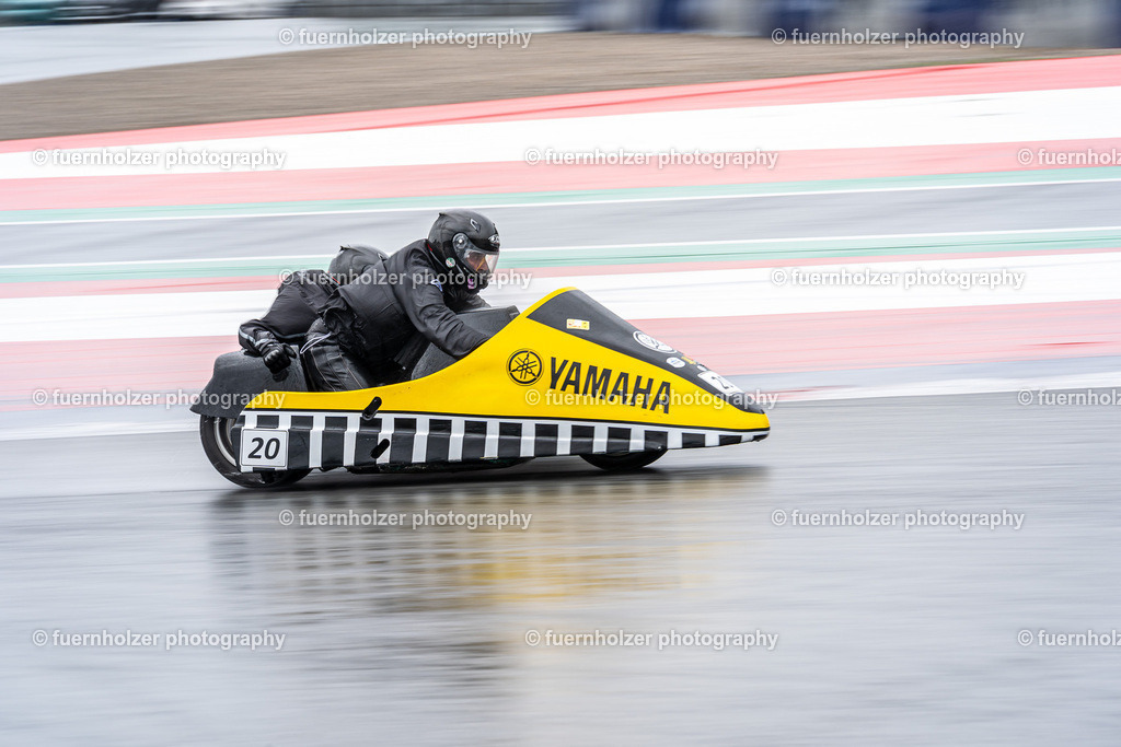 fuernholzer_250726-C2-639 | Racing Days 2025 - 22. Rupert Hollaus Rennen - © Christian Fuernholzer | fuernholzer photography