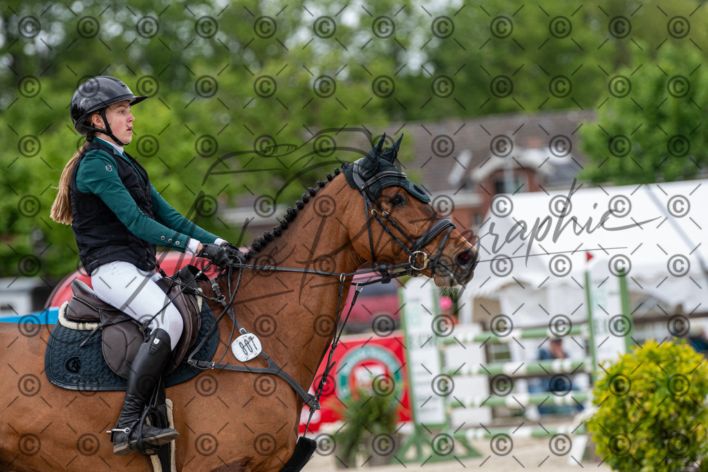 KPT_0016 | andre_photographic