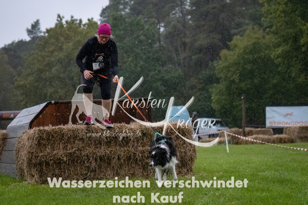 0829-_ZZ91450-Bearbeitet | kk-dogfotos