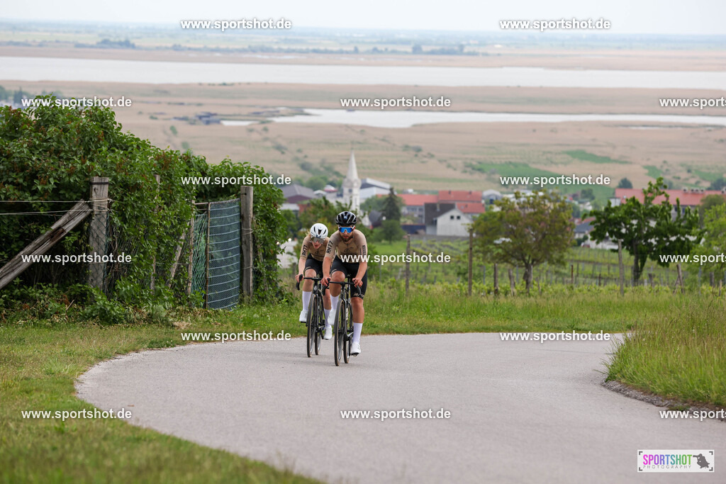 007A5939 | Neusiedler See Radmarathon 2025 #neusiedlerseeradmarathon #yourpictrs #sportshot_your_pictrs @Sportshotphotography Copyright:www.sportshot.de