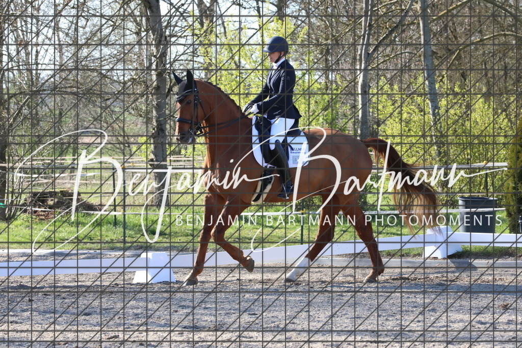 AZ2A5368 | Benjamin Bartmann Photomoments