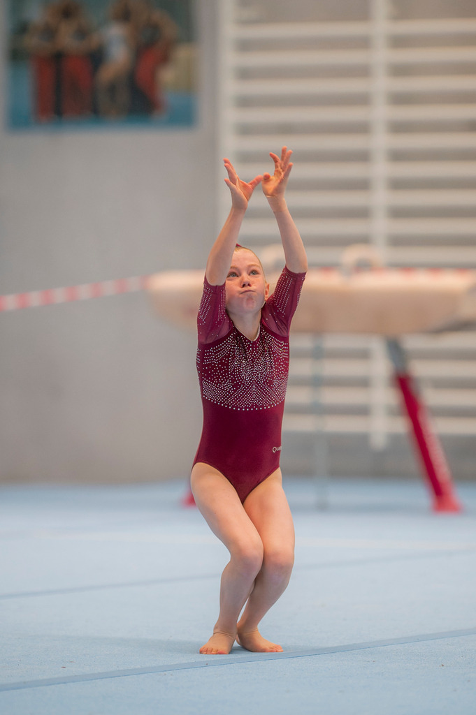 _D4S9954_DxO-1 | photoluigi