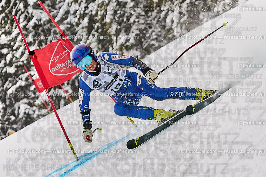 _ALP5849_MASTERS-CUP_Reiteralm_BD-GS_ZAISSENBERGER Johann | Hochzeitsfotograf mit dem Blick für´s Wesentliche, Firmung, Erstkommunion, Firmenfeiern, Sportfotoservice, Reproduktionen, Konzertfotografie, Pressefotografie, Luftbildfotografie, Innenarchitektur, Werbefotografie, Sponsoren-Livebildfotografie.