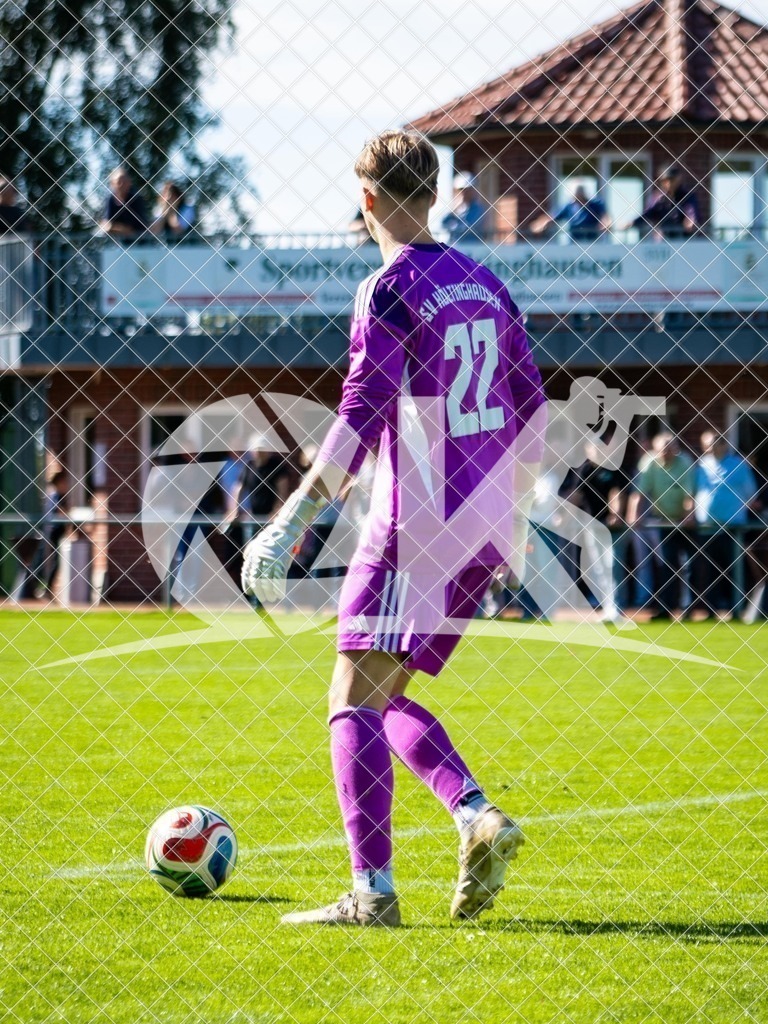 OKS00446 | OK.Sportfotografie - Realisiert mit Pictrs.com